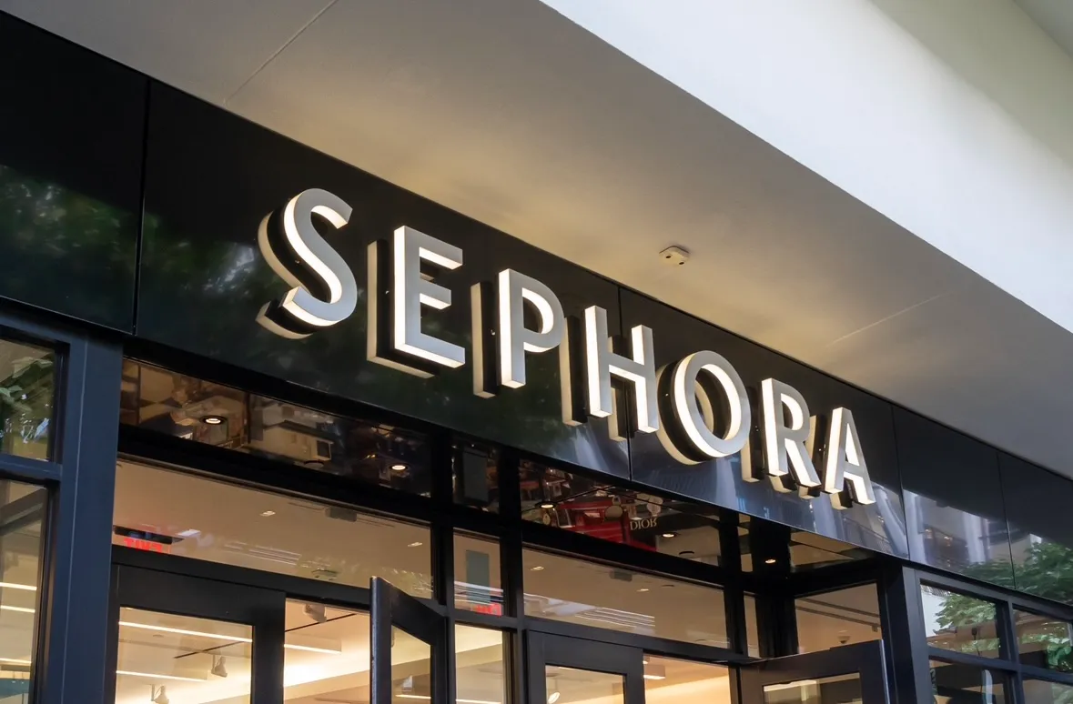 【高級コスメ】 ハワイのSEPHORA(セフォラ)を徹底特集！人気商品から買える場所まで